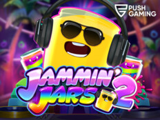 Jumba bet casino free spins53