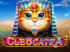 Jumba bet casino free spins26